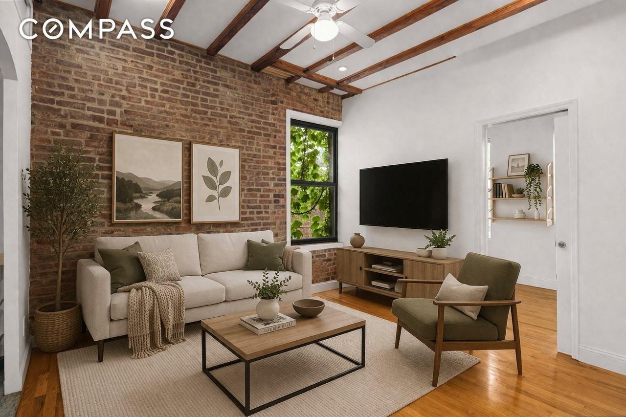 120 Suffolk St #5B - Photo 7 of 19
