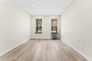 131 Eldridge St #1A - Photo 1 of 1
