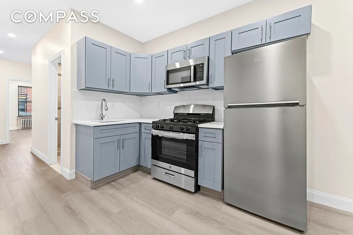 131 Eldridge St #1A - Photo 4 of 8