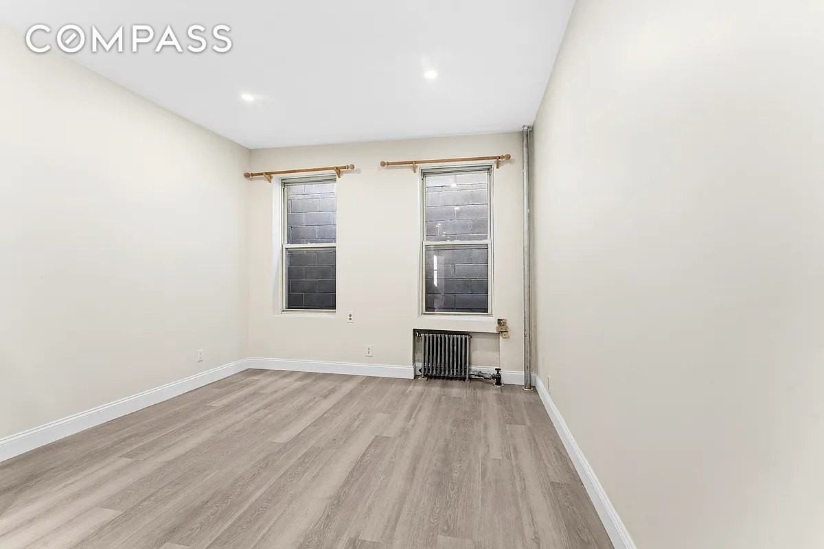 131 Eldridge St #1A - Photo 5 of 8