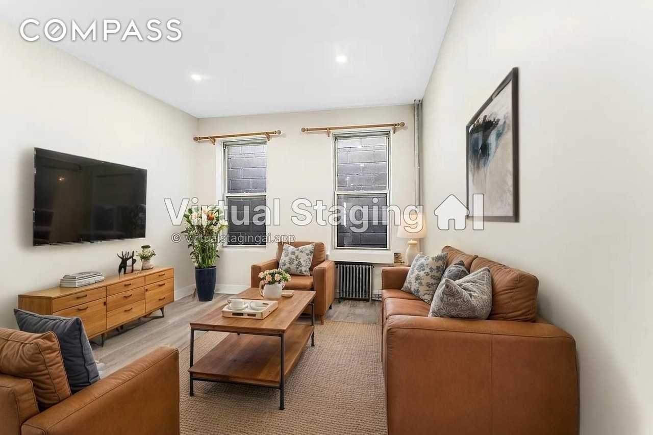 131 Eldridge St #1A - Photo 6 of 8