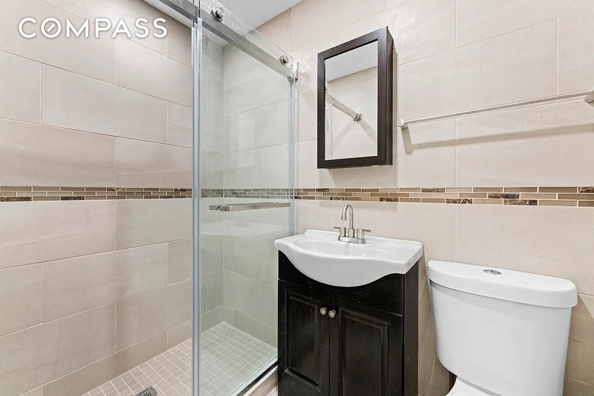 131 Eldridge St #1A - Photo 7 of 8