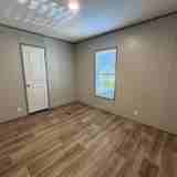 3052 N Gary St #0116 - Photo 1 of 1