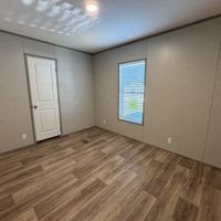 featured image of 3052 N Gary St #0116
