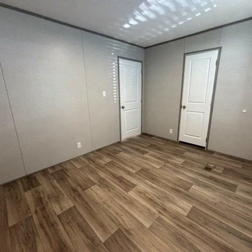3052 N Gary St #0116 - Photo 2 of 35