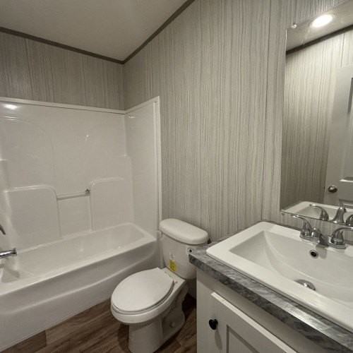 3052 N Gary St #0116 - Photo 3 of 35