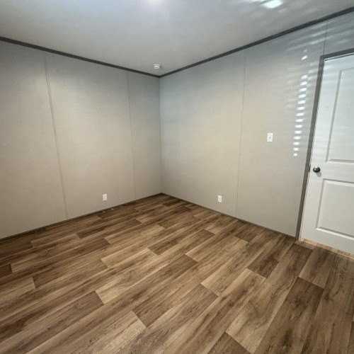 3052 N Gary St #0116 - Photo 4 of 35