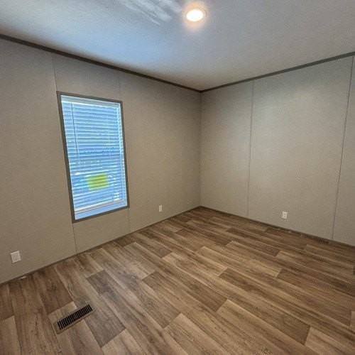 3052 N Gary St #0116 - Photo 5 of 35