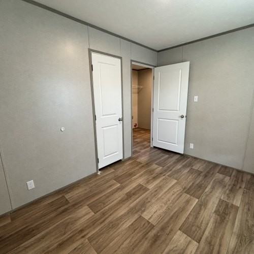 3052 N Gary St #0116 - Photo 6 of 35