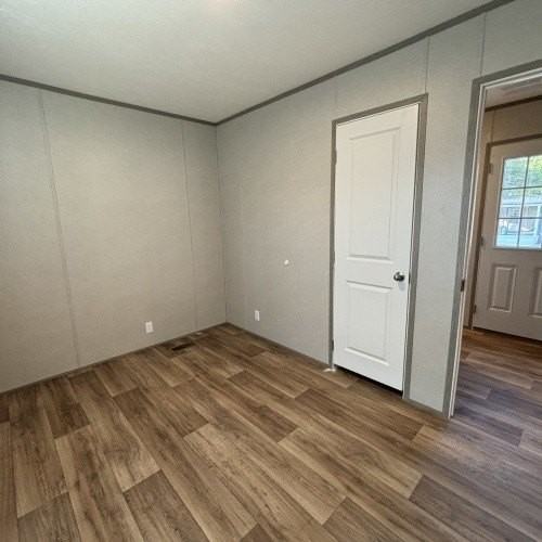 3052 N Gary St #0116 - Photo 7 of 35