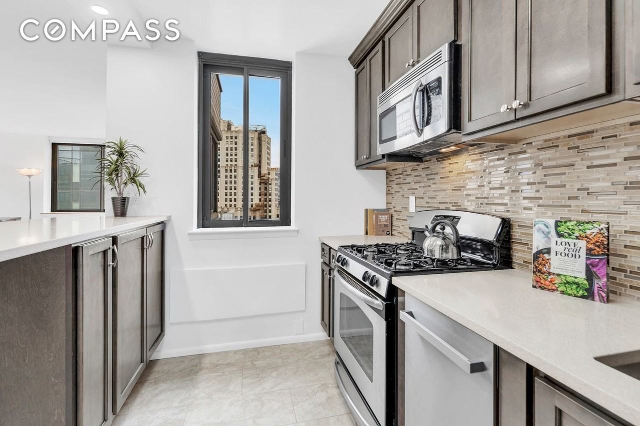 280 Park Ave S #26M - Photo 3 of 14