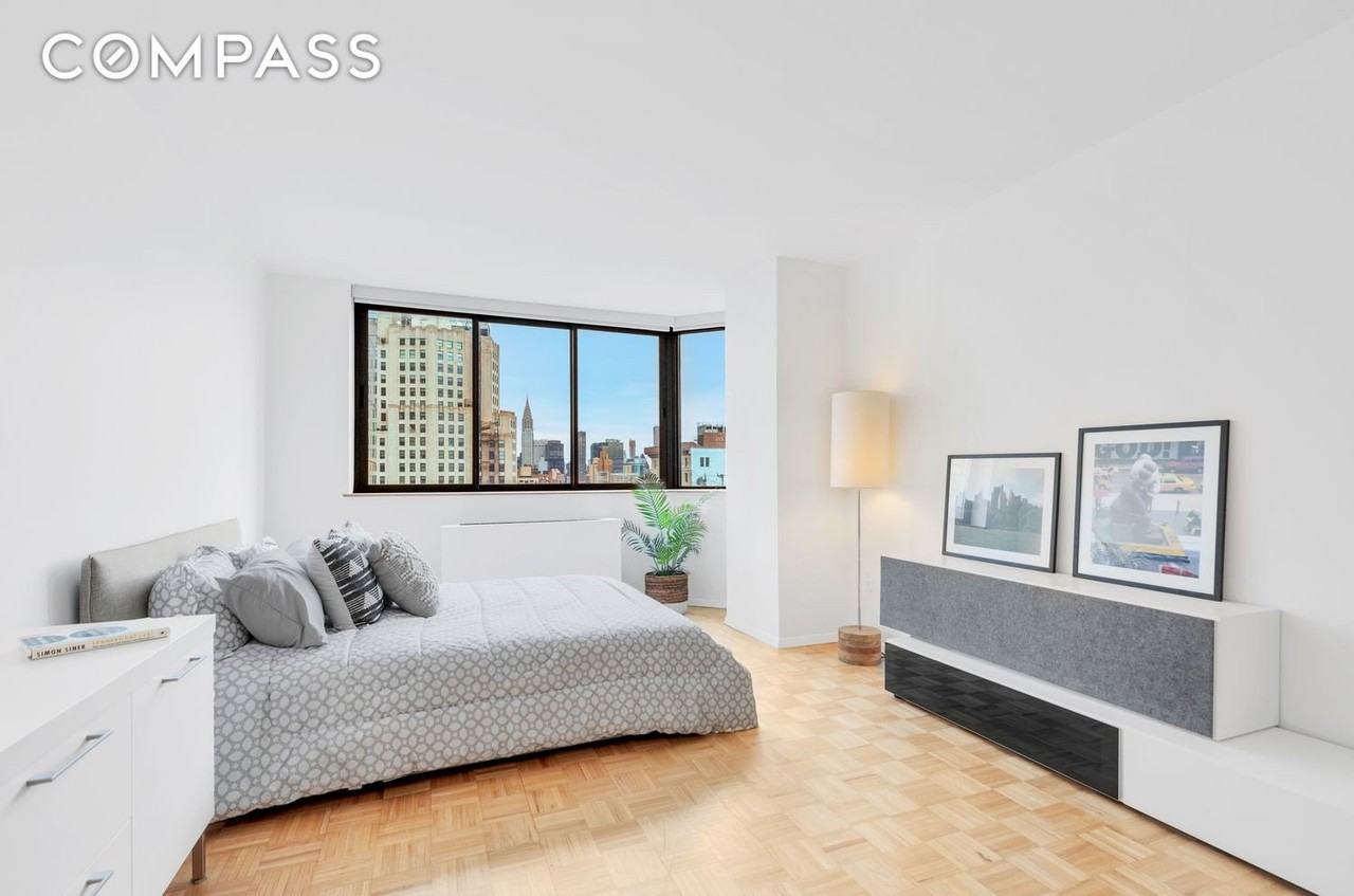 280 Park Ave S #26M - Photo 4 of 14