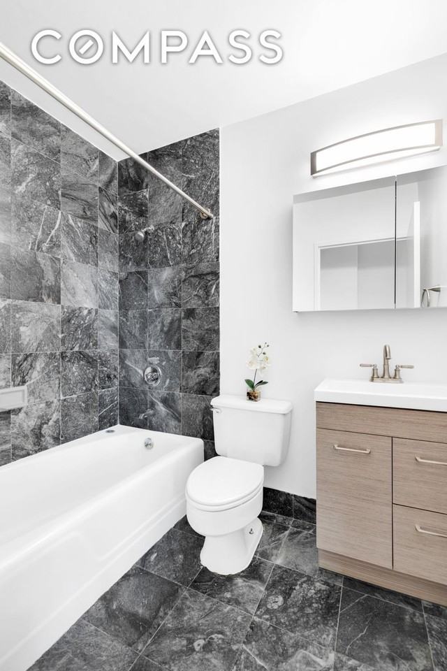 280 Park Ave S #26M - Photo 5 of 14