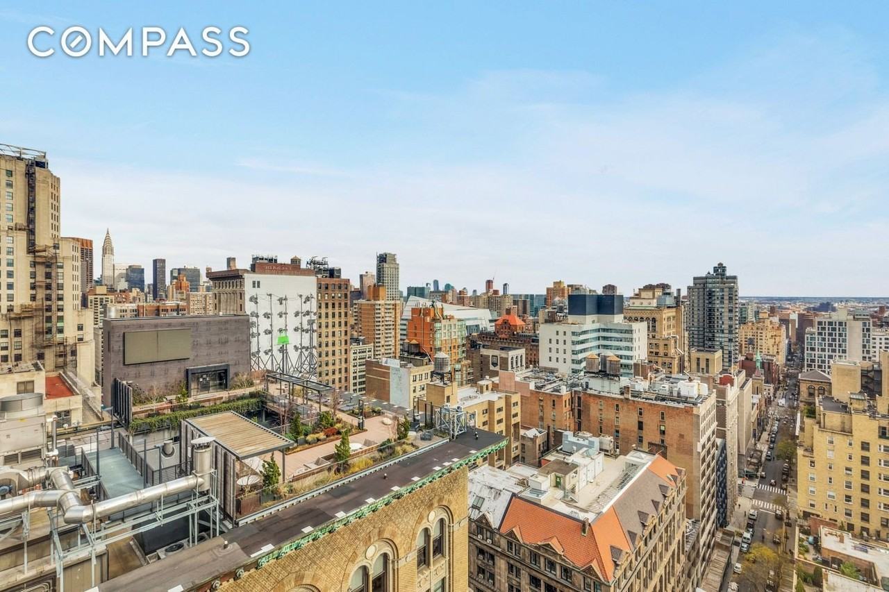 280 Park Ave S #26M - Photo 6 of 14