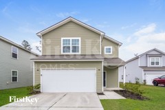 328 Cantley Ct - Photo 1 of 1