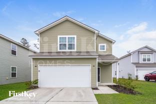328 Cantley Ct - Photo 1 of 1