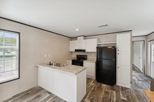 featured image of 3617 E North Grand Ave #8