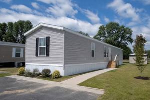 featured image of 300 Glenwood Dr #311