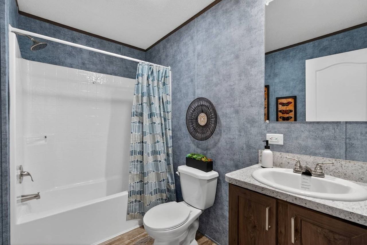 300 Glenwood Dr #311 - Photo 5 of 16