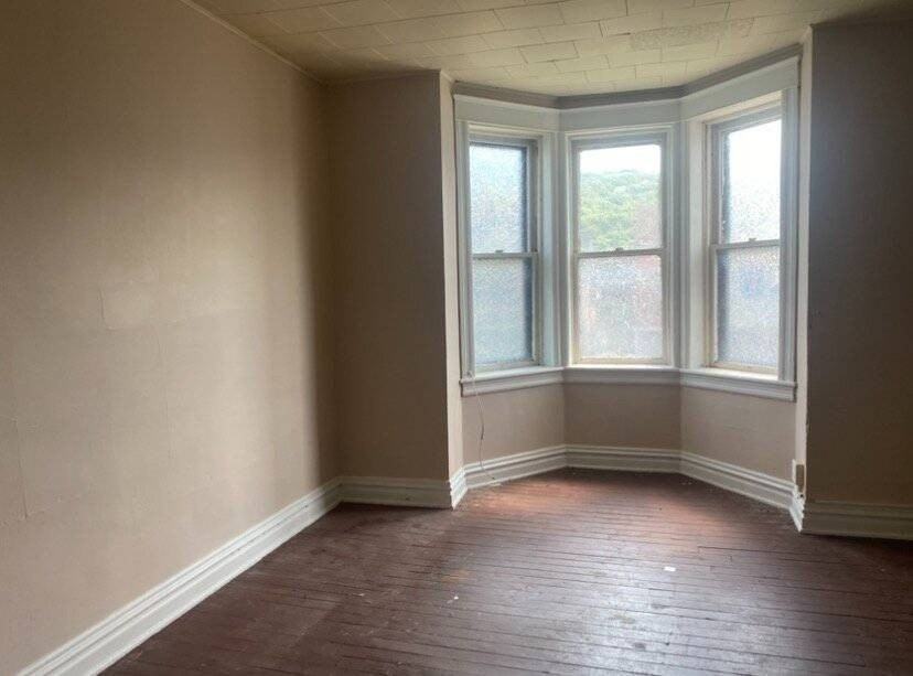 169 7th Ave #2F - Photo 2 of 12