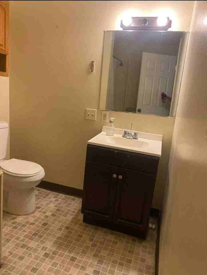 169 7th Ave #2F - Photo 5 of 12
