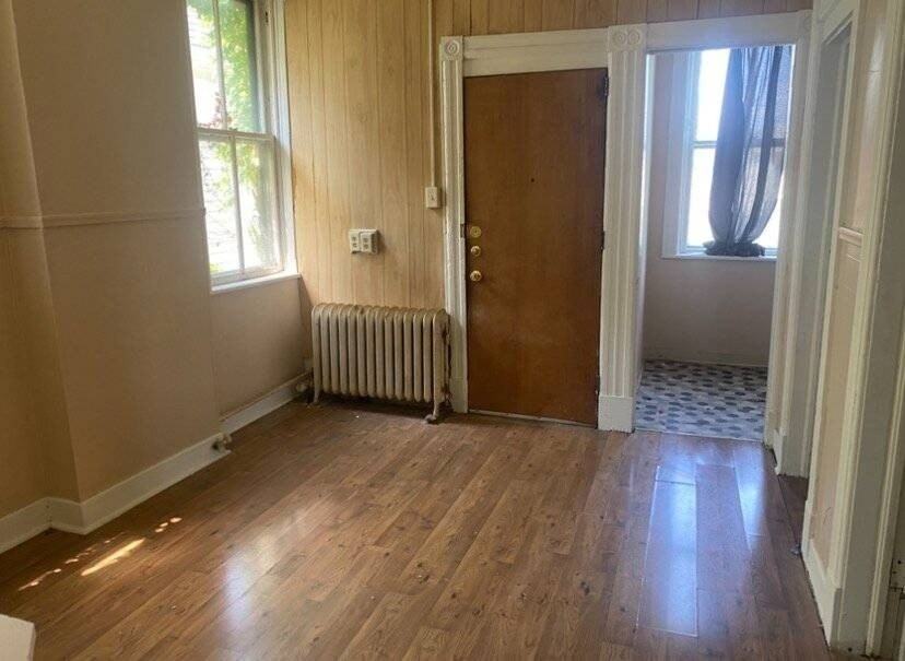 169 7th Ave #2F - Photo 7 of 12