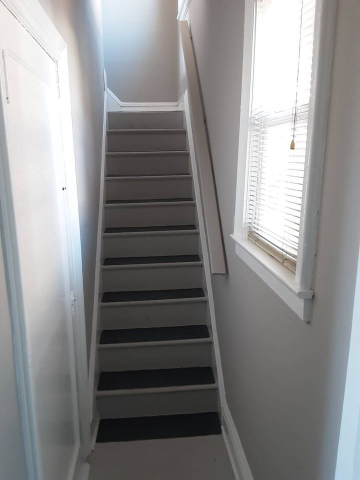 11896 Riverton St #2 - Photo 2 of 18