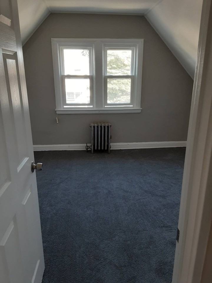 11896 Riverton St #2 - Photo 3 of 18