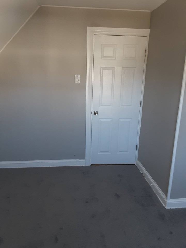 11896 Riverton St #2 - Photo 4 of 18