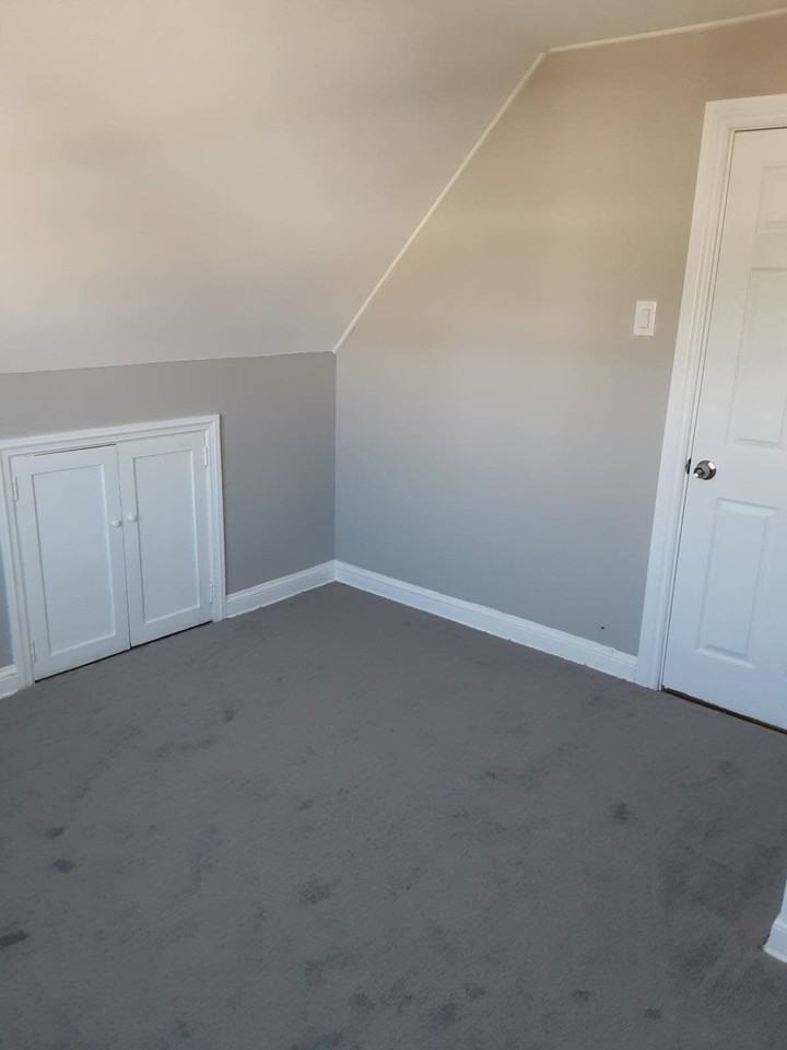 11896 Riverton St #2 - Photo 5 of 18