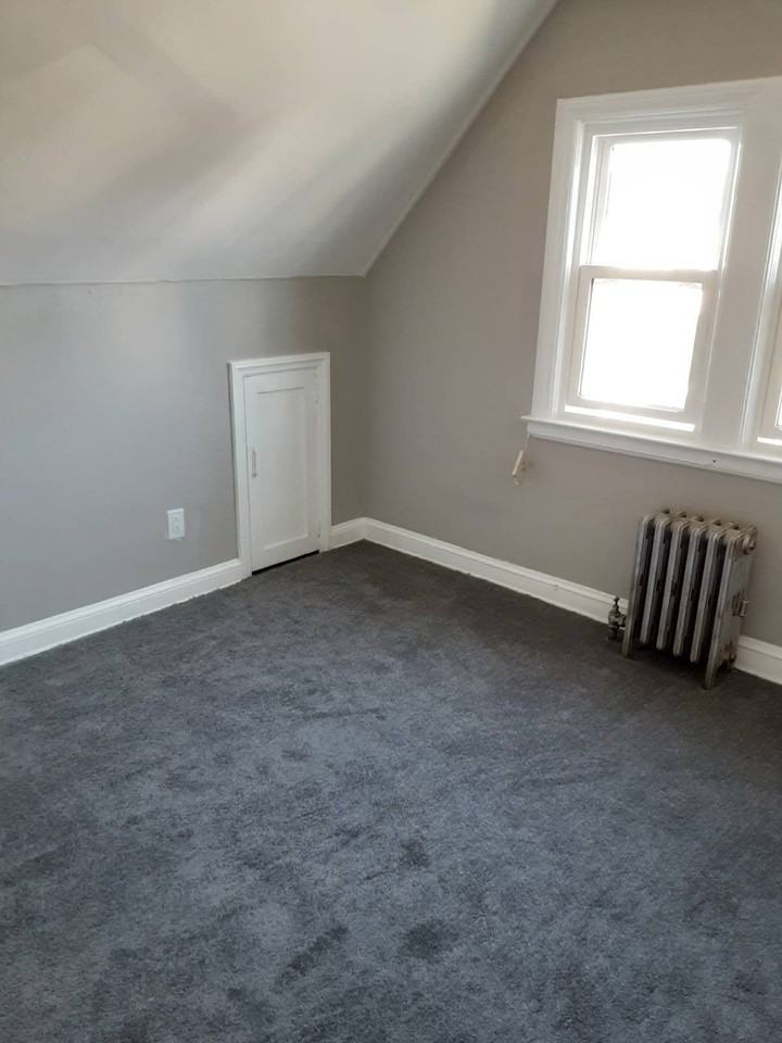 11896 Riverton St #2 - Photo 6 of 18
