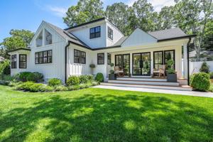 featured image of 8 Valley Rd