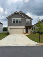featured image of 2763 Jansen Ave