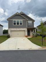 2763 Jansen Ave - Photo 1 of 1