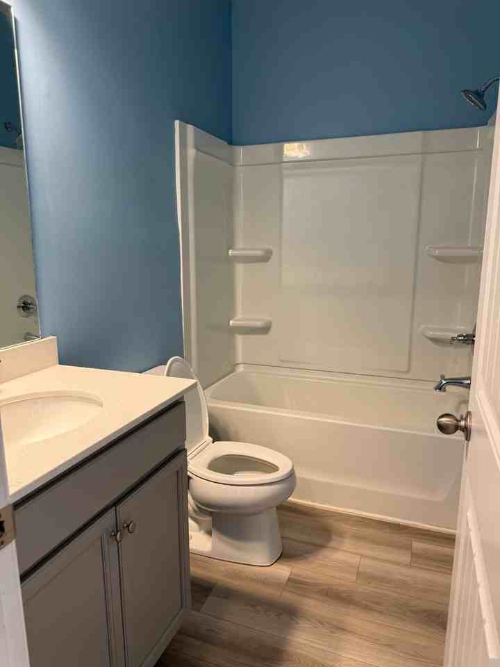 2763 Jansen Ave - Photo 7 of 17