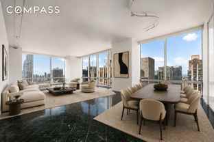 641 5th Ave #42H - Photo 1 of 1