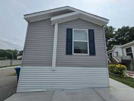 184 Star Cir #120 - Photo 1 of 1