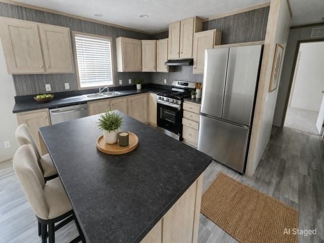 184 Star Cir #120 - Photo 3 of 13