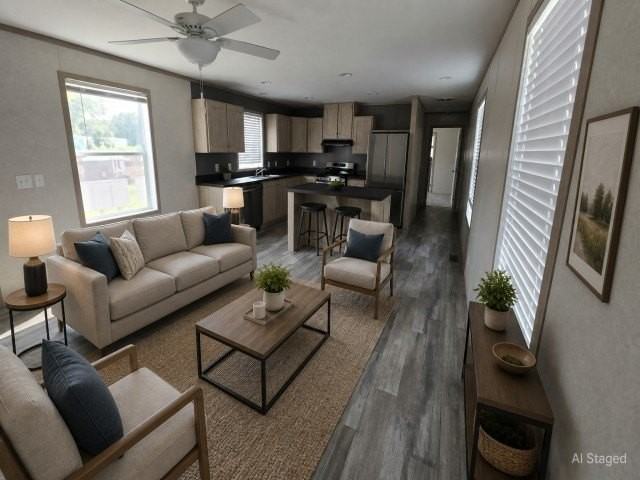 184 Star Cir #120 - Photo 4 of 13