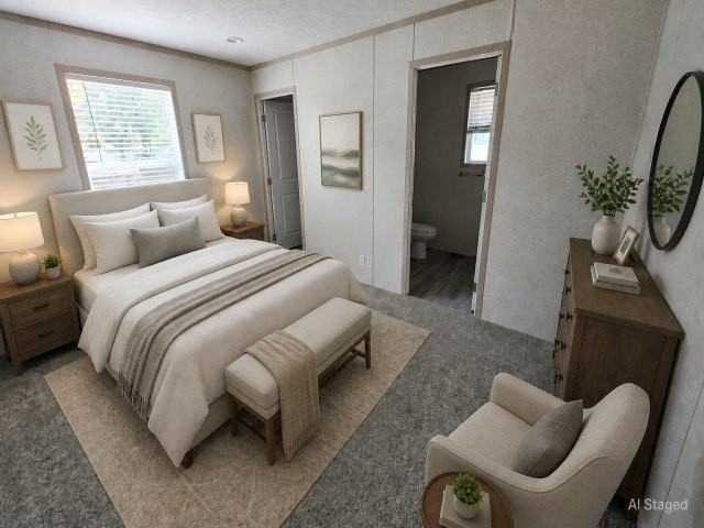 184 Star Cir #120 - Photo 6 of 13