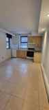 3720 85th St #3 - Photo 1 of 1