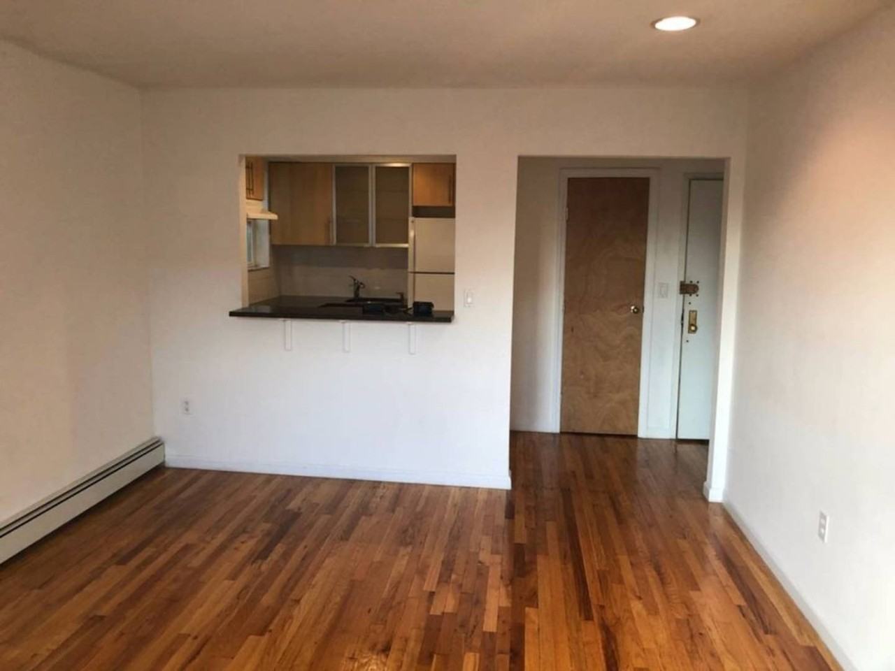 4310 58th St #3 - Photo 2 of 5