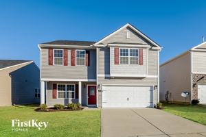 featured image of 1509 Stark Spring St