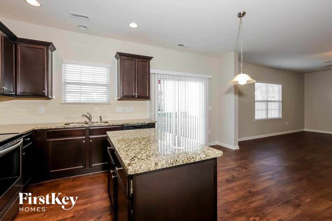 1509 Stark Spring St - Photo 6 of 15