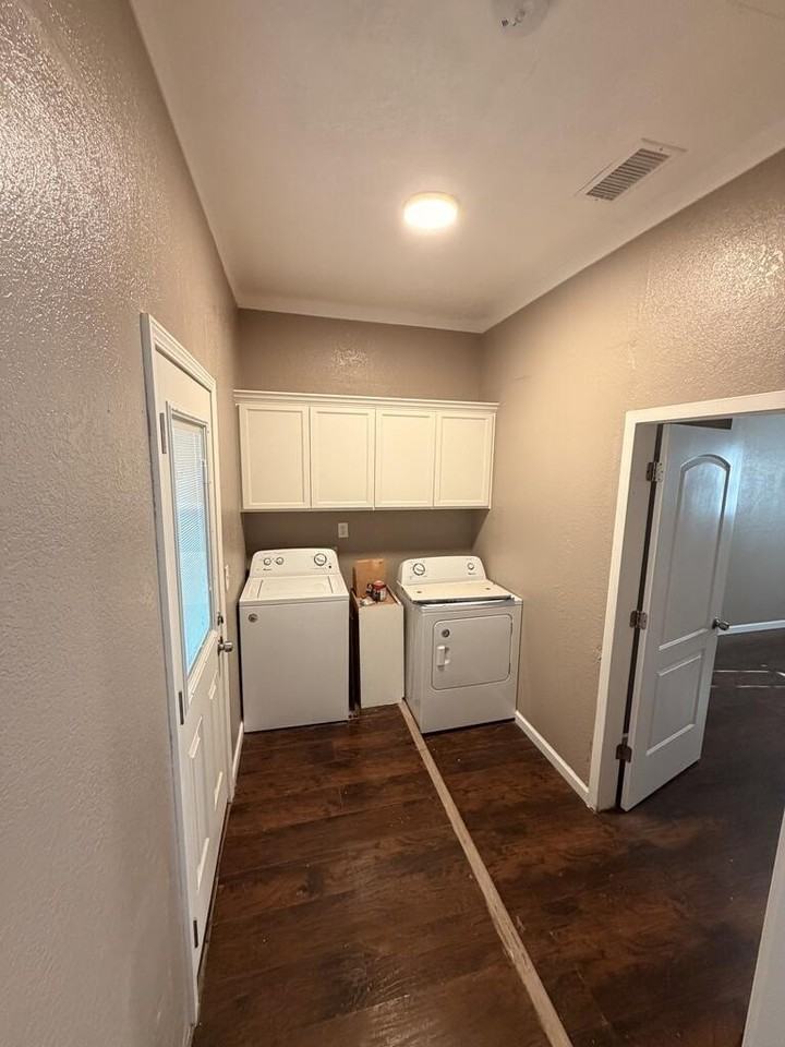 5207 Mcknight Dr - Photo 6 of 12
