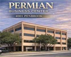 featured image of 4001 Penbrook St #314