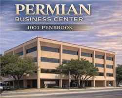featured image of 4001 Penbrook St #317