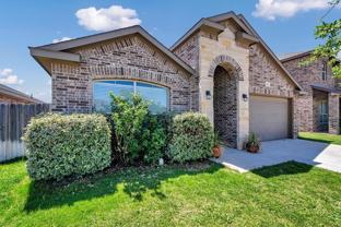 7017 Kate Reed Dr - Photo 1 of 1