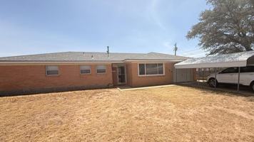 featured image of 1506 E 37th St