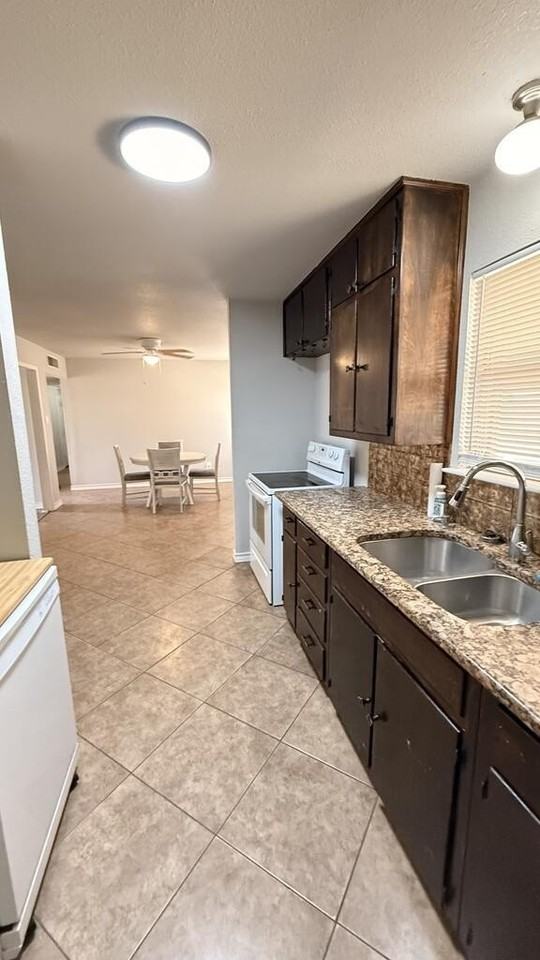 1506 E 37th St - Photo 2 of 12